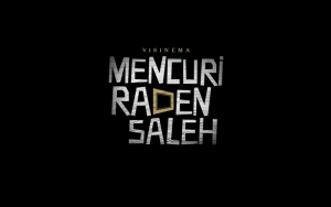 Tiket 'Mencuri Raden Saleh' Diburu: Bioskop Tambah Layar Hingga PINTU Jadi Sponsor