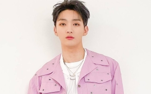 Kelewat Kocak, Interaksi Yoon Jisung Eks Wanna One dan Adiknya di 'DNA Mate' Bikin Netizen Ngakak