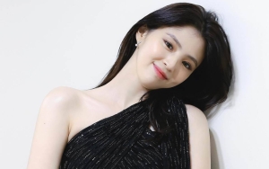 Han So Hee Makin Kurus, Kondisi Kesehatan Dipertanyakan