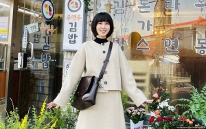 Park Eun Bin Dapat Dialog Terpanjang Berkat 'Extraordinary Attorney Woo', Begini Perjuangannya