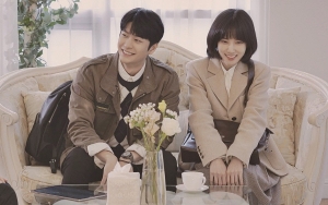 Cowok Populer, Ini Alasan Kang Tae Oh Jatuh Hati pada Park Eun Bin di 'Extraordinary Attorney Woo'