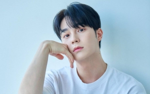 Tinggal Tayang, BL 'Oh! My Assistant' Tetap Syuting Ulang usai Nam Yoon Sung NOIR Aniaya Eks Pacar