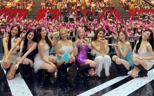 Sooyoung Tinggalkan Pesan Menyentuh Jelang Berakhirnya Promosi Comeback Bareng SNSD