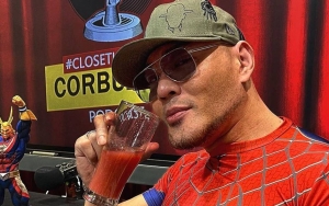 Deddy Corbuzier Tantang Anggota DPR Ahmad Sahroni, Ending Videonya Malah Disebut Membagongkan