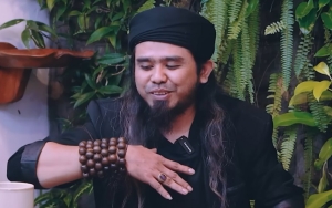 Gus Samsudin Sesumbar Ngaku Ditawari Rp 1 Miliar Oleh Acara TV Tapi Ditolak, Kenapa? 