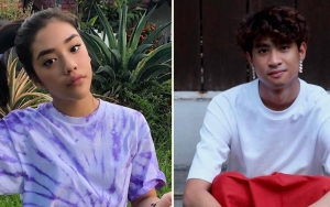 Giliran Baila Fauri Pajang Foto Uwu Bareng Devano Danendra, Momen Diperlakukan Bak Ratu Tuai Atensi