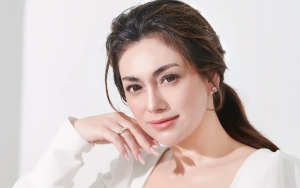 Medsos Diblokir, Celine Evangelista Sebut Stefan William Tak Temui Anak Sejak 2 Bulan Terakhir