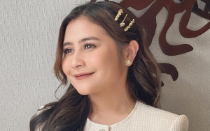 Prilly Latuconsina Bahagia Kembali Tekuni Pole Dance, Penampakan Kondisi Kaki Bikin Ikutan Ngilu