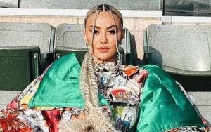 HUT SCTV 32: Agnez Mo Siap Gebrak Panggung Lewat Kejutan Ini, Intip Detailnya