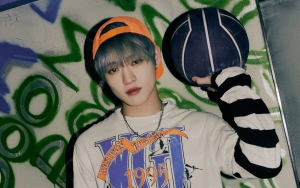 Chenle NCT Bikin Instagram, Tak Follow Member tapi Malah Sosok Ini