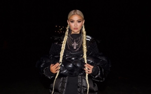 HUT SCTV 32: Penampilan Opening Agnez Mo Disebut Keren Hingga Bikin Merinding