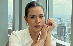 Raisa Ramaikan Tren ‘A Day In My Life’, Penampilan di Awal Video Bikin Salfok