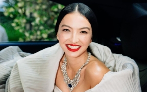 Raline Shah Mejeng Bareng Aktor Muda Ini, Fans Ramai Jodohkan?