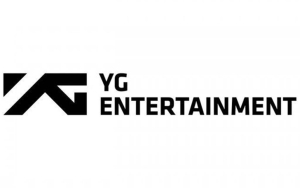 YG Entertainment Tuai Pujian Atas Cara Mereka Tanggapi Rumor Dating Para Idolnya
