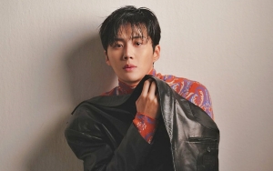 Mantan Pacar Kim Seon Ho Laporkan Seribu Netizen Picu Kecurigaan Demi Uang Damai Miliaran
