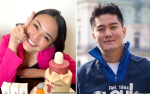 Bukan Arya Saloka, Amanda Manopo Ternyata Dipasangkan dengan Boy William Malah Disebut Tak Cocok?
