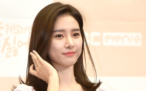 Secantik Wajahnya, Begini Sikap Kim So Eun di Lokasi Syuting 'Three Siblings Bravely'