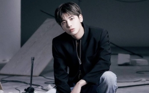 Cara Tegas Taehyun TXT Tegur Sasaeng Tuai Pro Kontra, Kenapa?