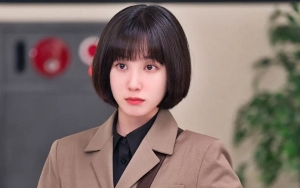 Akting Dipuji, Park Eun Bin Ternyata Sempat Tak PD Bintangi 'Extraordinary Attorney Woo'