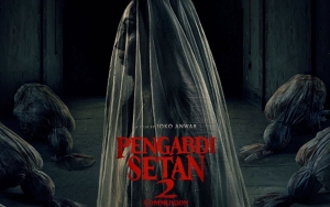 'Pengabdi Setan 2: Communion' Tembus 6 Juta Penonton, Joko Anwar: Terima Kasih...