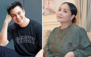 Baim Wong Sebut Nagita Slavina Sebagai Bandar Judi Sampai Bikin Rekan Artis Istigfar, Ada Apa?