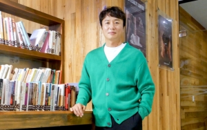 Pemeran Ayah Park Eun Bin Familiar dengan Autisme, Tak Bikin 'Extraordinary Attorney Woo' Mudah?