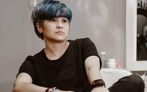 Penampilan 'Sehati', Mitha The Virgin Keberatan Dibilang Mirip Pesulap Merah?
