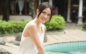 Shandy Aulia PD Pamer Wajah Baru Bangun Tidur, Dipuji Tetap Cantik?