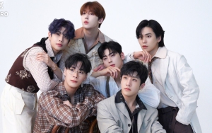 ASTRO Bakal Konser di Indonesia untuk Acara Partai PAN, Begini Reaksi Fans Lokal