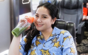 HUT SCTV 32: Kekurangan Nagita Slavina ‘Diroasting’ Disebut Cuma Satu, Malah Sukses Bikin Ngakak