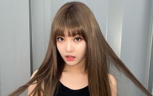 Visual Ningning aespa Kembali Dibahas, Tapi Malah Dibilang Mirip Sungchan NCT