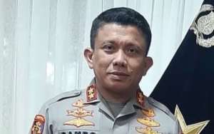 Ferdy Sambo Tulis Surat Siap Tanggung Jawab ke Polisi 'Terdampak', Masih Jalani Sidang Etik