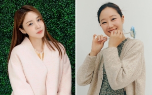 Pernah 1 Drama, Aktris Ini Konfirmasi Unik Susul Gong Hyo Jin Menikah di Oktober