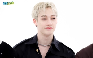 Bang Chan Stray Kids Member Baru, Geng 97 Line Terciduk Nongkrong Bareng di Restoran