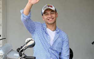 Jefri Nichol Ucap Ultah ke Adik dengan Cara Anti Mainstream, Ungkap Terinspirasi dari 2 Sosok Ini