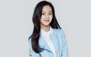 Intip Visual Baru Lami Eks SMROOKIES, Makin Cantik!