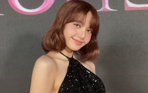 Lisa BLACKPINK Satu-satunya Wanita, Profesor Tari Ini Ungkap 3 Dancer Idol KPop Terbaik