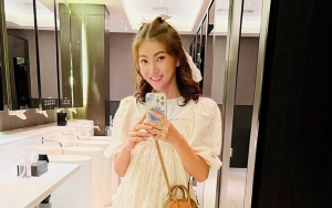 Tak Cuma Dipuji Karena Talentanya, Sarwendah Justru Kian Dikagumi Usai Buatkan Ini Untuk Buah Hati