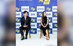 Jung Il Woo Ketahui Rahasia Yuri SNSD, Begini Rating Episode Terbaru 'Good Job'