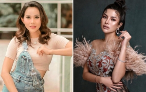 Isa Zega Bebas Usai Tak Terbukti Cemarkan Nama Baik, Nikita Mirzani Pilih Bungkam? 