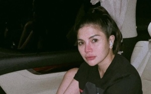Nikita Mirzani Bongkar Jumlah Fantastis Penghasilan, Akui Dapat Rp9,8 Miliar dari YouTube