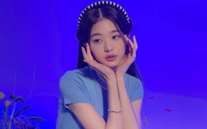 Akun Instagram Jang Won Young IVE Hampir Jadi Target Peretasan, Diduga Hacker Beber Alasannya