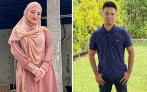 Nathalie Holscher Blak-Blakan Bongkar Sosok Frans Faisal, Sebut Ada Satu Janji Belum Terpenuhi