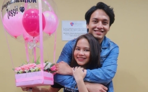 Dapat Kejutan Ultah dari Jefry Nichol, Jessie Sang Adik Cantik Bikin Kaum Hawa Iri