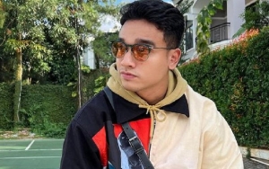 Fadly Faisal Nyeletuk Ingin Bentuk Band Bareng Sederet Artis Ini, Disambut Antusias?