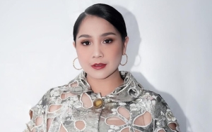 Nagita Slavina Akhirnya Jawab Isu Biaya Perawatan Wajah Capai Rp 50 Juta