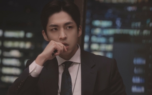 Joo Jong Hyuk Merasa Seperti Pemain Liga Premier Usai Bintangi 'Extraordinary Attorney Woo', Kenapa?