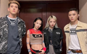 Sering Dikhawatirkan Kena Skandal, KARD Beber Kelebihan dan Kekurangan Jadi Grup Gender Campuran