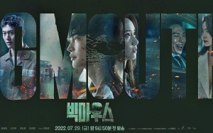 Alur Hingga Akting Lee Jong Suk dan Yoona Bintangi 'Big Mouth' Disorot Media Inggris