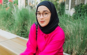 Ririe Fairus Pamer Momen Mandi di Bathup, Paras Makin Cantik Glowing Bikin Salfok